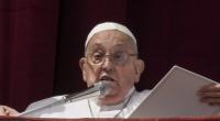 Papst Franziskus ist mit 88 Jahren gestorben.