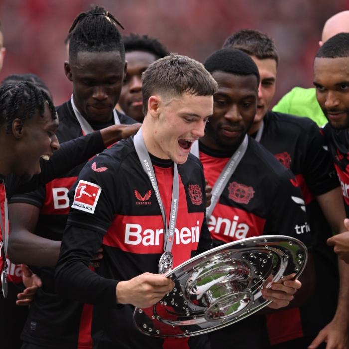 So schlugen sich die Bundesliga-Teams in den Freundschaftsspielen