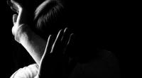 In Hamburg ist es zu einer Horror-Vergewaltigung gekommen.