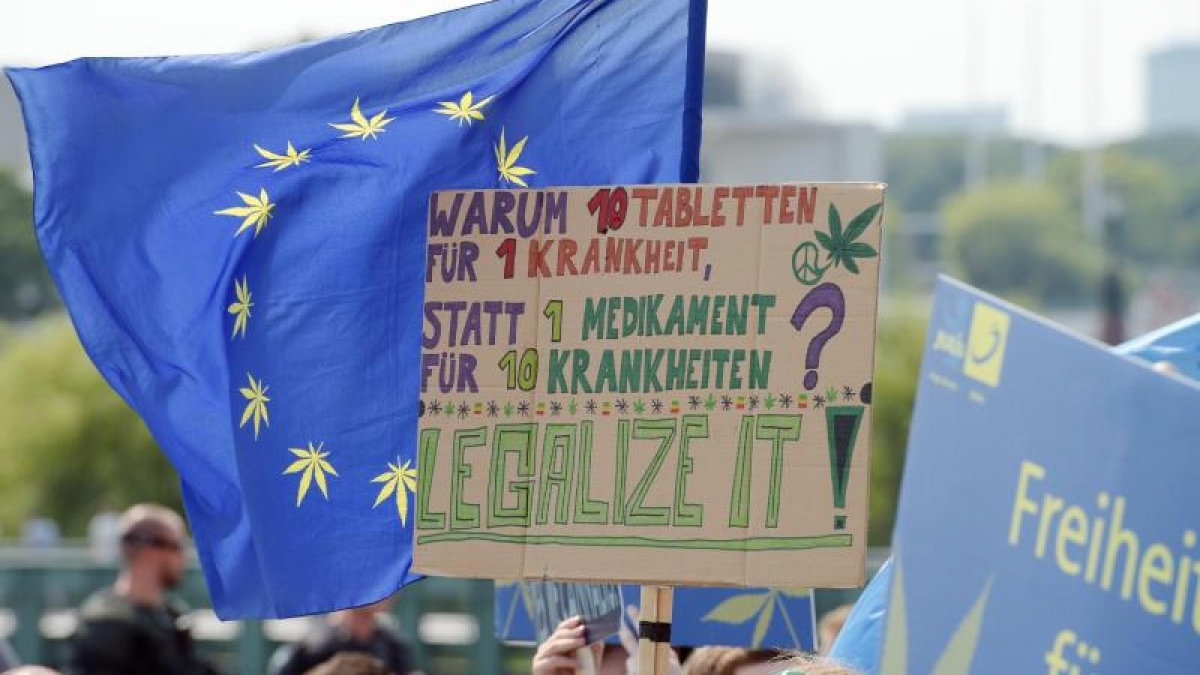 Foto: Rainer Jensen, dpa (Foto)