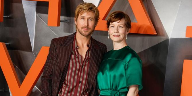Neue Kino-Hits streamen