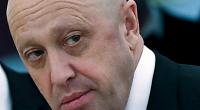 Nach Igor Prigoschins Wut auf die ausbleibenden Munitionslieferungen, sollen die Wagner-Söldner nun doch mehr Kampfmittel erhalten.