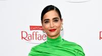 Amira Pocher will nach der Trennung von Mann Oliver Pocher einfach nur noch ihre Ruhe haben.