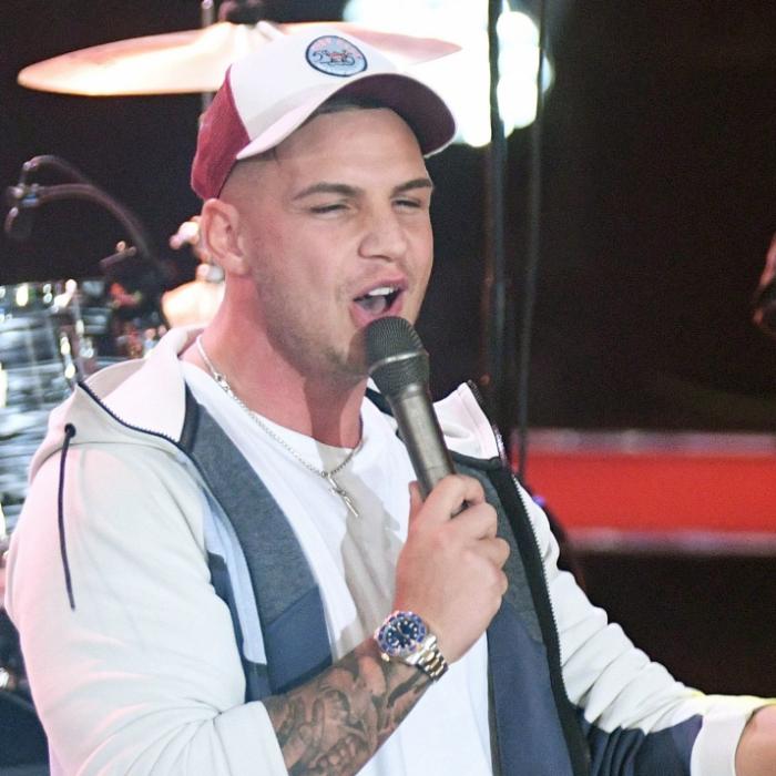 Pietro Lombardi bekommt krasses Datingshow-Angebot