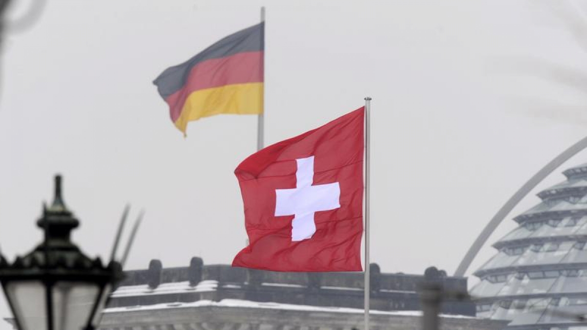 Quelle: dpa (Foto)