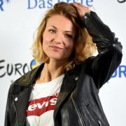 Ella Endlich