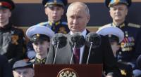 Die Nato bereitet sich auf einen möglichen Angriff durch Wladimir Putin vor.