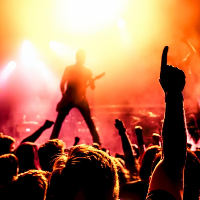 Fans in Trauer! 90er-Jahre-
