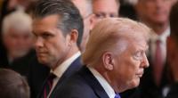 Die US-Luftangriffe auf den Iran laufen erst wenige Tage, doch Präsident Trump kündigt bereits eine massive Eskalation an – und schließt erstmals auch den Einsatz amerikanischer Bodentruppen nicht aus.