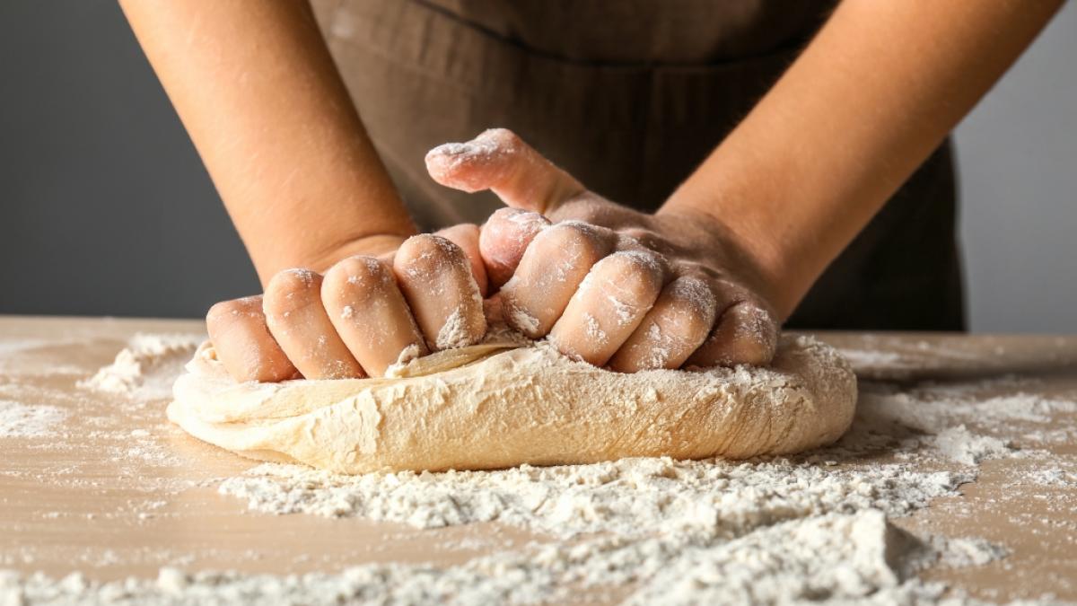 &Ouml;kotest hat 30 Weizenmehle auf Schadstoffe untersucht. (Foto)