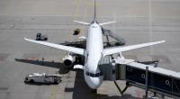 Viele Lufthansa-Maschinen bleiben im Sommer 2022 am Boden.