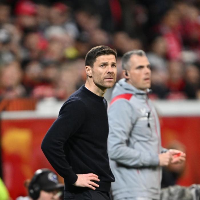 Auf dieses Team trifft Bayer Leverkusen im Viertelfinale