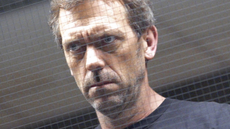 dr house super rtl dr house super rtl