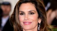 Auch mit 58 ist Cindy Crawford die Königin der natürlich-glamourösen Beauty-Looks.