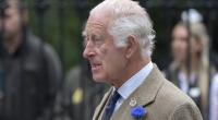König Charles III. muss ausgerechnet zum Auftakt seines Sommerurlaubs Abschied von einer engen Freundin seiner Mutter Queen Elizabeth II. nehmen.
