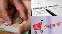Der Monat Juli 2026 hat eine Reihe von neuen Gesetzen und Gesetzesänderungen unter anderem zu Rente, Bürgergeld und Online-Shopping parat.