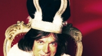 Jürgen Drews