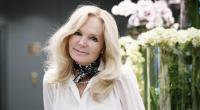 Lucinda Riley ist tot.