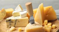Käse-Rückruf in Bayern, Hessen und Baden-Württemberg.
