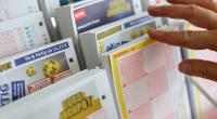 Mit 16 Jahren gewann Callum Fitzpatrick aus Nordirland eine stattliche Summe im Lotto - jetzt ist der junge Mann mit nur 23 Jahren gestorben (Symbolbild).