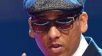 Xavier Naidoo wurde als Neunjähriger sexuell missbraucht.