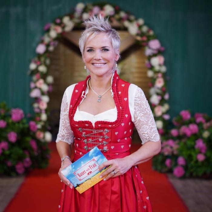 Zu öde? RTL serviert Bauer Thomas in neuer Staffel ab
