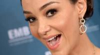 Verona Pooth ist auf Promi-Partys ein gern gesehener Gast.