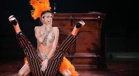 Übernimmt Lilly Becker die Moderation von «Let's Dance»?