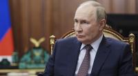 Ein UN-Bericht enthüllt grausame Foltermethoden von Putins Streitkräften.
