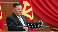 Nordkoreas Machthaber Kim Jong Un hat für 2023 ganz besondere Vorsätze gefasst - unter anderem eine drastische Aufstockung des nordkoreanischen Atomwaffenarsenals.