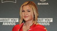 Fitness-Influencerin Sophia Thiel (31) führte ein zu langes Eisbad in der Eistonne direkt in die Notaufnahme. Das berichtete der Internet-Star bei Instagram.