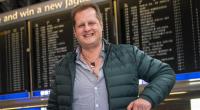 Jens Büchner, besser bekannt als Mallorca-Jens, gehört zu den prominentesten Gesichtern der Vox-Sendung 