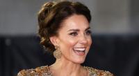 Prinzessin Kate soll nach ihrer Bauch-Operation abgeschottet worden sein - nicht einmal palast-Mitarbeitende bekommen die Prinzessin von Wales mehr zu Gesicht, heißt es.