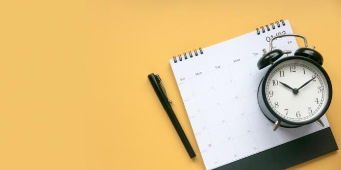 Aktuelle KW am 29.09.2026