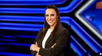 Esther Sedlaczek übernimmt einen neuen Moderationsjob.