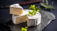 Isigny Sainte Mère ruft aktuell einen Camembert zurück. (Symbolfoto)