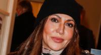 Simone Thomalla trauert um TV-Regisseur Siegfried Rothemund.