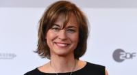 Maybrit Illner begrüßt in ihrem ZDF-Talk wieder namhafte Gäste aus Politik, Medizin und Gesellschaft.