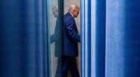 Eine Mehrheit der US-Amerikaner spricht sich gegen Donald Trumps Migrationspolitik aus.