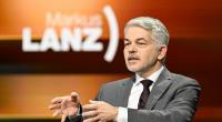 Militärexperten Carlo Masala spricht bei 