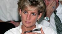 Prinzessin Dianas Tod jährt sich 2027 zum 30. Mal.