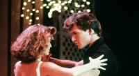 Dirty Dancing
