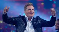Dieter Bohlen ist in der Jury der RTL-Castingshow DSDS.