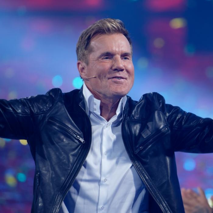 RTL zieht Reißleine! Drastische Änderung nach Quoten-Blamage?