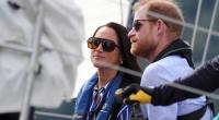 Die Beliebtheit von Meghan Markle und Prinz Harry in den USA hat den Tiefpunkt erreicht.