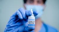 Kommt bald die Nasenimpfung gegen Corona?