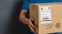 Nicht immer klappt eine Paketzustellung!