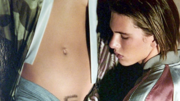 Unten ohne: Im Intimbereich ist weniger mehr! | news.de