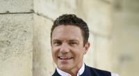 Stefan Mross ist wieder mit 