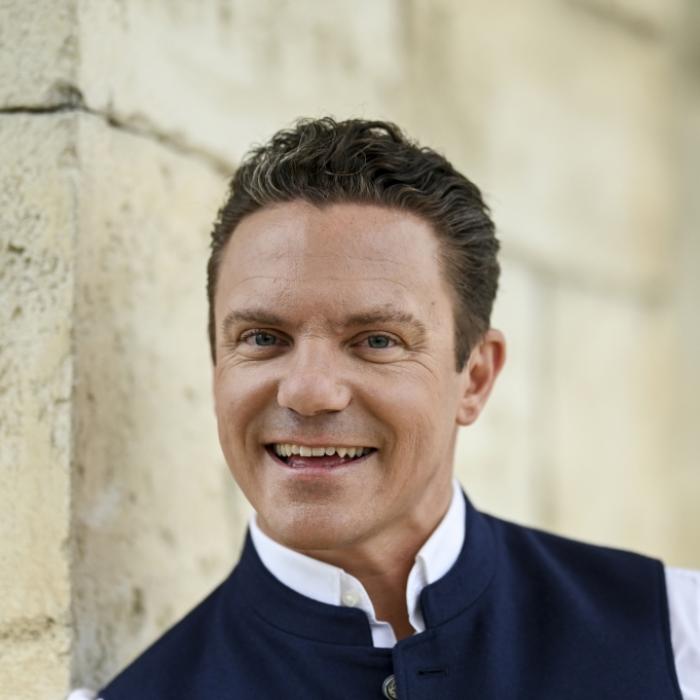 Herbe Klatsche für Stefan Mross! SO fies zerlegt Twitter die Auftaktshow